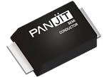 PANJIT MBRxH60AFC-AU Schottky Barrier Rectifiers