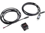 Movella ชุดพัฒนา Sirius AHRS/VRU/IMU