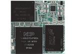 Advantech ROM-2620 OSM 1.1 Computer-on-Module