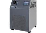 Tark Thermal Solutions EFC2400-A1-20-BT1 Nextreme™ อุปกรณ์ระบายความร้อนที่เป็นมิตรกับสิ่งแวดล้อม