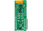 Mikroe MIKROE-6060 Load Cell 8 Click