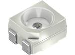ams OSRAM Power TOPLED.01 LEDs