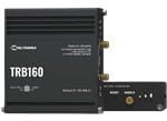 Teltonika เกตเวย์ 4 G LTE TRB160