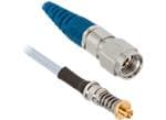 Amphenol VITA RF Test Cable Assemblies