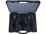 Movella Inertial Motion Box