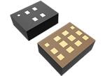 Abracon AFII-LW SMD SAW Filters