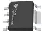 Texas Instruments ISOTMP35/ISOTMP35-Q1 Isolated Temperature Sensor