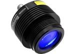 Banner Engineering GS60 & GS60 Pro Guide Spotlights