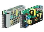 Cosel PDA 15W to 600W Power Supplies