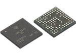 Texas Instruments IWRL6432 Industrial mmWave Radar Sensors