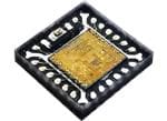 Broadcom AEDR-9830DP Optical Encoders