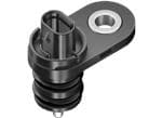 TDK Immersion NTC Thermistor