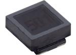 Bourns SRF0502 Line Filters