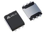 ABLIC S-19114 Automotive Voltage Detectors
