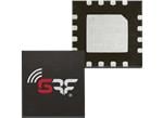 Guerrilla RF GRF5604 Power Amplifier
