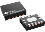 Texas Instruments SN74AC05-Q1 Automotive Hex Inverters