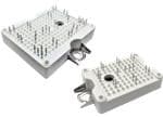Navitas Semiconductor SiCPAK™ F/G 1200V High-Power Modules