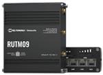 Teltonika เราเตอร์ไร้สาย 4G LTE RUTM09