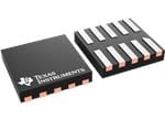 Texas Instruments DAC82002 16-Bit Digital-to-Analog Converter