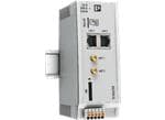 Phoenix Contact เราเตอร์ TC 3002T-4G GL