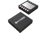 Allegro MicroSystems ชิปเซ็ตของไดรเวอร์แบบแยก AHV85000 และ AHV85040