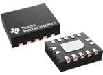 Texas Instruments SN74ACT05-Q1 Automotive Hex Inverters