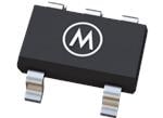 Melexis เซ็นเซอร์แลตช์คู่ Hall-Effect MLX92253
