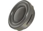 PUI Audio AS Speakers