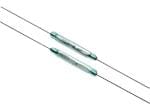 Littelfuse MATE-12B Reed Switches