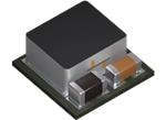 TDK อุปกรณ์แปลงแรงดันไฟฟ้า DC-DC µPOL FS100x