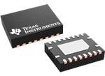 Texas Instruments SN74LV373A D-Type Latches