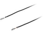 Molex Off-the-Shelf (OTS) MOX Pre-Crimped Leads