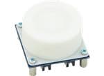 RFbeam V-LD1-LENS-RFB-01 Plastic Lens
