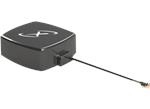 Maxtena MEA-5G-AM-SMA Adhesive Mount Antenna