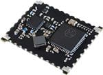 Morse Micro MM6108-MF08651-US Wi-Fi HaLow® Module