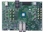 Altera ชุดพัฒนาระดับพรีเมียม Agilex® 5 FPGA E-Series 065B