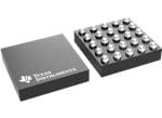 Texas Instruments TUSB2E221 USB 2.0-eUSB2 Dual Repeater