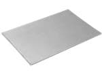 Advanced Thermal Solutions ATS-VC Aluminum Vapor Chambers
