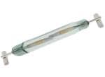 Standex MK33 SMT Reed Sensors