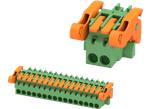Phoenix Contact LPC 1.5 PCB Connectors