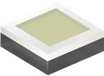 ams OSRAM ไฟ LED OSLON Pure® 1414