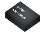 TDK IMU ประสิทธิภาพระดับพรีเมียม รุ่น ICM-45686