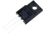 SanRex TMG Through Hole Standard Gate Triacs