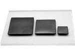 Bergquist Company TGP 40000SF 40W/m-K Silicone Free GAP PAD®