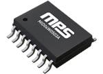 Monolithic Power Systems (MPS) อุปกรณ์แปลงแรงดันไฟฟ้า DC/DC MID04W0503A