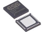 ESS Technology ตัวแปลงสัญญาณสเตอริโอ 2 แชนเนล 32 บิต Sabre® ES9290Q