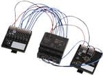 Arduino AKX00051 PLC Starter Kit