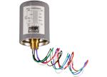 Triad Magnetics J Series Shielded Audio Transformers