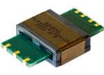 Bourns PLR Planar Transformers