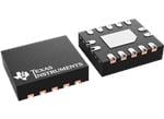 Texas Instruments SN74AC07/SN74AC07-Q1 Hex Buffers